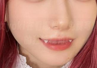 发条少女yoki在看哪里？免费写真中藏着的独特视角！
