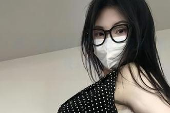 微密圈 – 啊，可爱的肉巴的男友视角，福利满满，快来瞧瞧！