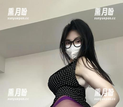 微密圈 - 啊，可爱的肉巴的男友视角，福利满满，快来瞧瞧！