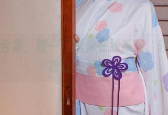 温柔合集，咬一口兔娘在线系列，轻轻松松让人走神。