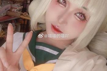 喵喵的喵吖精选：泳池旁的猫咪们都是小戏精