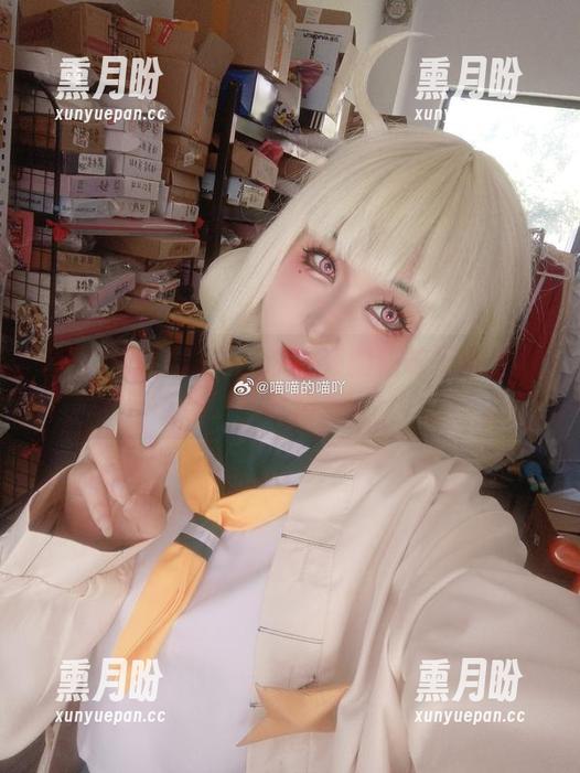 喵喵的喵吖精选：泳池旁的猫咪们都是小戏精