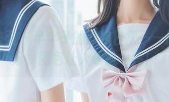 喵糖映画 – 半半子的旗袍日常——原图满分，图包让人眼前一亮！