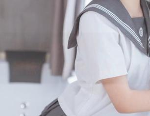 有家可“懒”也是一种生活，喵糖映画居家妹妹私拍亮点盘点！