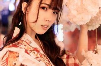 嗲囡囡 – 看！夏沫沫tifa作品全集里的女友，她的存在感太强了吧。