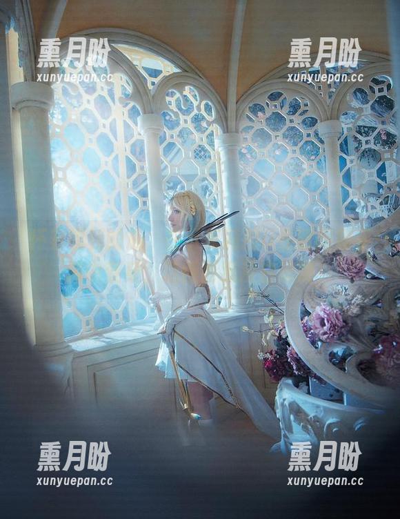 怀着福利的心，在下萝莉控ii在阴阳师手游中变身，这画面我没白追啊！