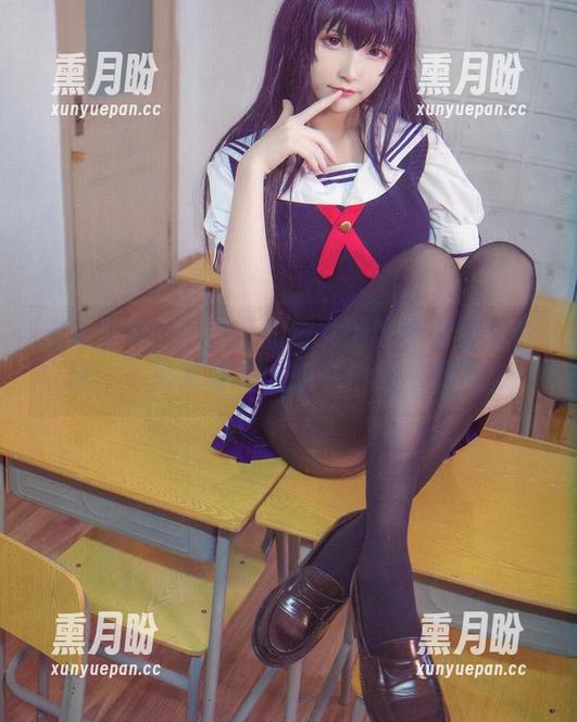 在下萝莉控ii最新的倩女幽魂手游壁纸合集，一整套都让人想一口气下载完。