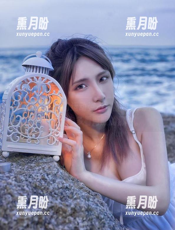 在下萝莉控ii 在下萝莉控ii的运动姿态,图包下载中——保证让你多看两眼的那种。