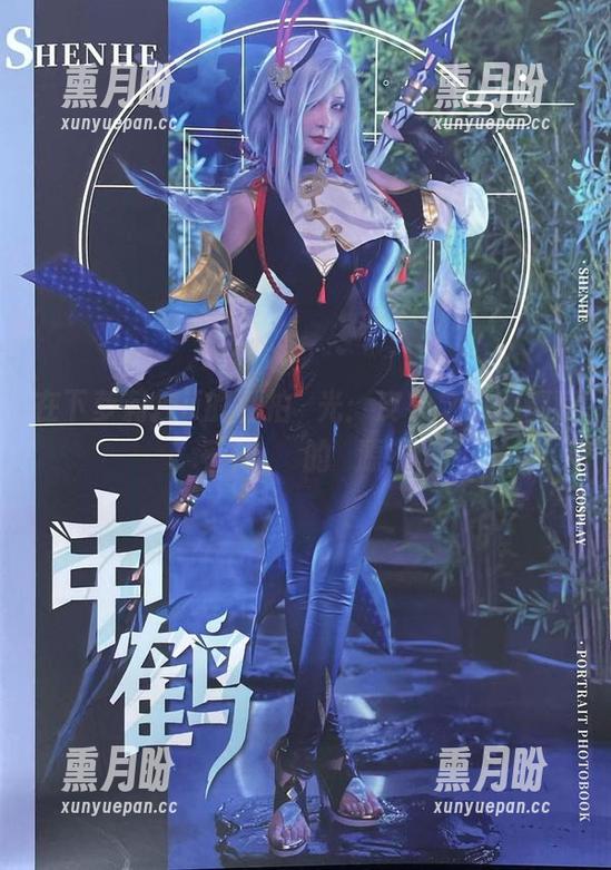 在下萝莉控ii的私拍時光：皮衣之下，都藏著什麼樣的資源？