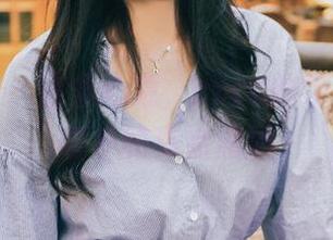 头条女神 – 图集心意，coco的学妹私拍，意外的亮点满满