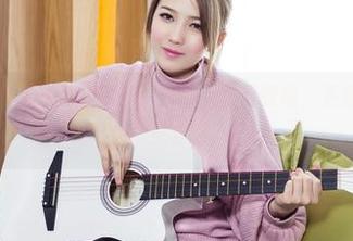 头条女神 – 申美嫣白丝写真，原图不只是眼福，更是脑洞，大家都来“涨姿势”吧！