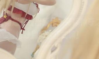 奇行家狗崽在线出新作，花嫁神奇之旅，婚纱别那么正式嘛！