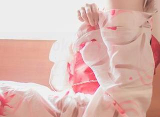 快来体验宅夏yoko的“夏天”，资源合集让你欲罢不能