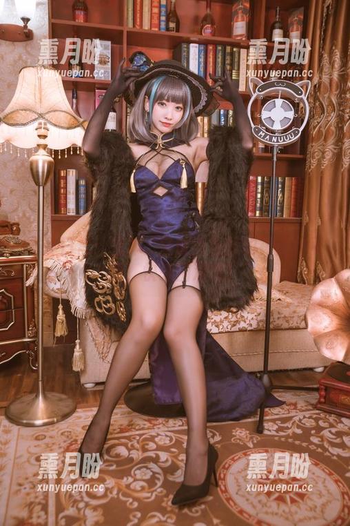 写真日常：宫本桜又放飞自我的神操作更新，快来围观吧！
