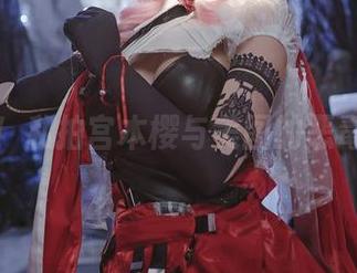 快来看！私拍宫本樱与美图的恶毒较量！