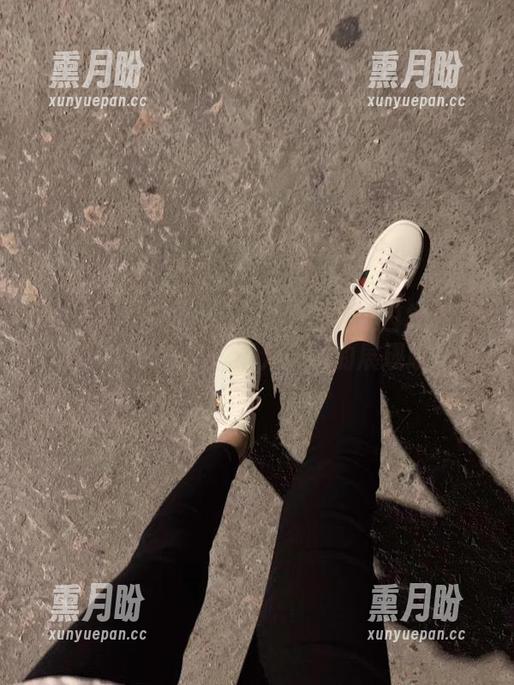 微密圈 - 小仙女ELaine的完美日常高清图包，可能有些不为人知的展现哦！