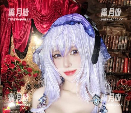 小空sora 小空sora的肉丝精选:清新与肉感的交融,吃不下但看得饱!