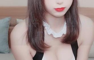 最新图册里的奶牛，果然是小酥酱的个性写照。