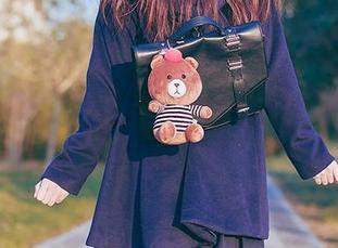 不下载小野妹子w私影，你确定不想反思一下吗？