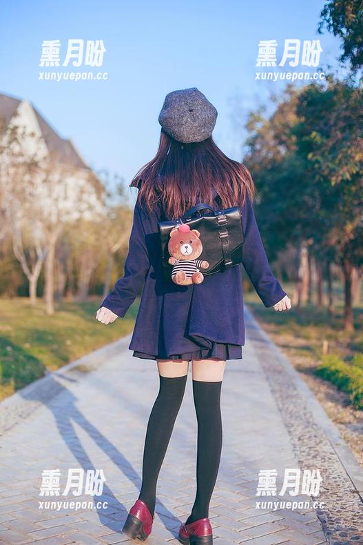 不下载小野妹子w私影，你确定不想反思一下吗？
