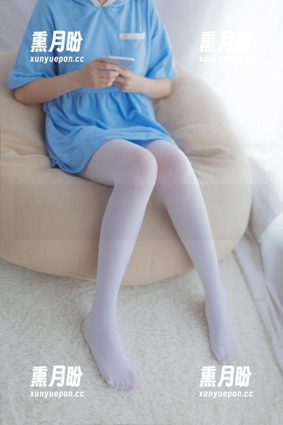 少女秩序 - “内部定制”不只是一句口号，小鱼的女仆写真究竟藏了多少彩蛋？