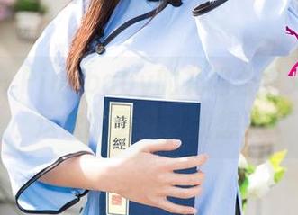 尤果网 – Pinkbaby的礼服合集又来了，这次的更新让我想哭