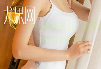 尤果网 – Wendy的作品里，剧情好像减少了，注意力却飙升了