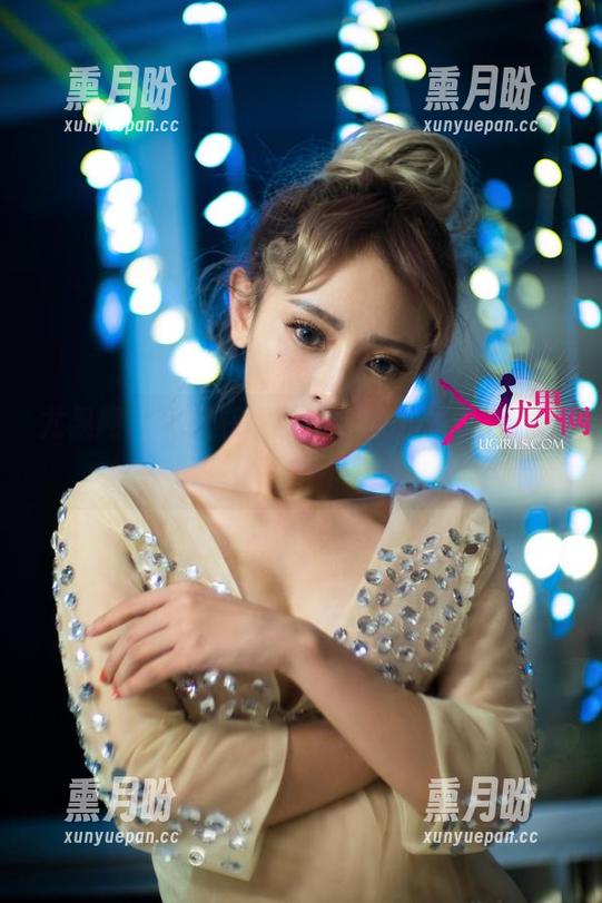 尤果网 - 免费获取王凌宇的连体衣照片，这下你可停不下来。