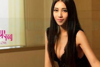 尤果网 – 一波琳丽的吊带集合，图包提醒…我已沦陷。