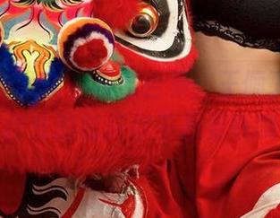 尤果网爱尤物 – 校服合集：王俪丁，老师查作业的时候你千万要乖哦！