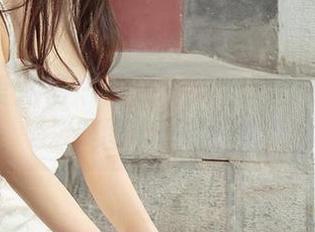 尤果网爱尤物 – 陈幼伊＋双马尾＝绝妙的美图科学课堂