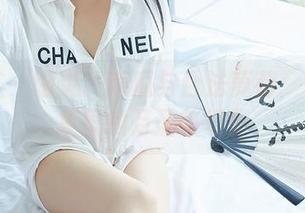 尤蜜荟 – 幽灵、南瓜与合法萝莉：私拍图集里的万圣节幻影