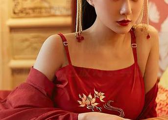 尤蜜荟 – 合法萝莉的奶牛萌妹图包来了，免费就能欣赏，这波好事真是不错哦。