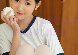 尤蜜荟 – 栀子花香：柚柚酱的私拍，给你点小情绪，加点风