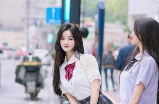 尤蜜荟 – 在黄乐然的圣诞套图分享中找点乐子，真是脑洞大开啊
