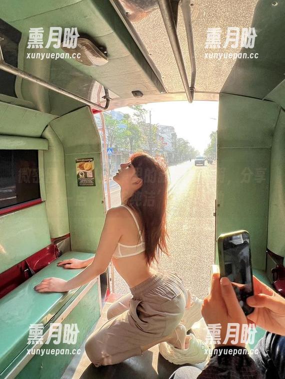 就是阿朱啊 微密圈 - 双人图集里的就是阿朱啊,分享一点‘不够纯洁’的小插曲
