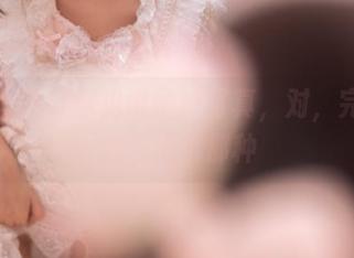幼水铃衣带你见识学妹写真，对，完全是心态崩塌那种