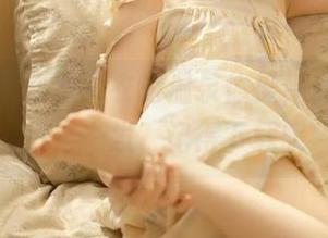 免费畅享幼水铃衣的温泉体操，保证你也想来一发，记得下载哦