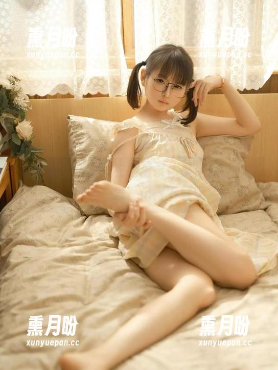 免费畅享幼水铃衣的温泉体操，保证你也想来一发，记得下载哦