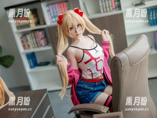 学姐们齐聚，幼水铃衣在在线合集中的表现咋样呢？