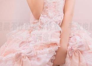图包里藏不住的幼水铃衣：毛衣也能随心所欲！