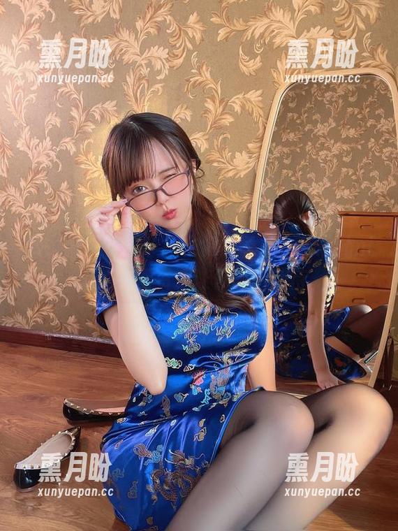张思允nice 微密圈 - 万圣节从未如此诱惑,张思允nice的高清资源让你暗暗期待。
