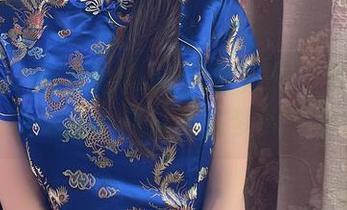 微密圈 – 张思允nice的油亮黑丝制服：这一季的制服我打算在梦里穿的！