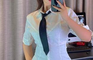 微密圈 – 下载张思允nice的高清JK制服，保持你的小心思，抱歉没办法！