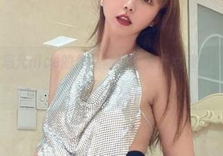 微密圈 – 张思允nice的作品精选，关于女孩的，让人忍不住多看几眼。