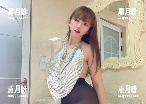 微密圈 - 张思允nice的作品精选，关于女孩的，让人忍不住多看几眼。