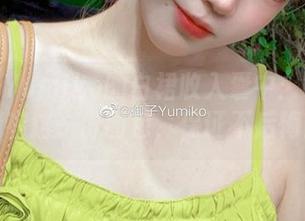 把御子Yumiko的白裙收入囊中：你值得拥有这一份图包，保证不后悔！