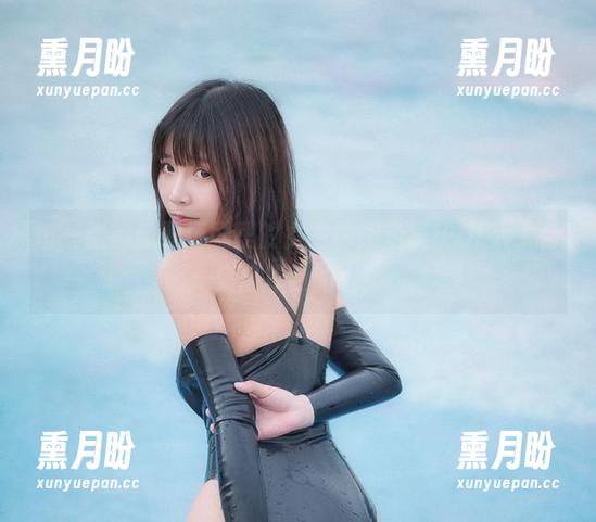 每一张都像职场剧里的女主，抱走莫子OL太太合集傻掉我的心！