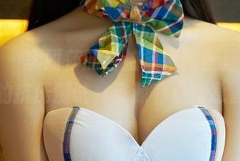 推女郎 – 李丽莎的自拍集，简直是个图库的抗压测试，资源有点捉急。