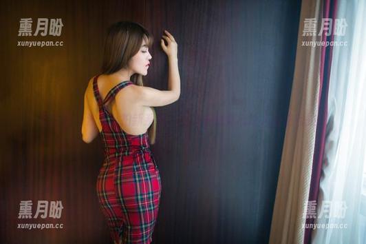 推女郎 - 沙子私拍新系列：这个粉色真心让人无法自拔。